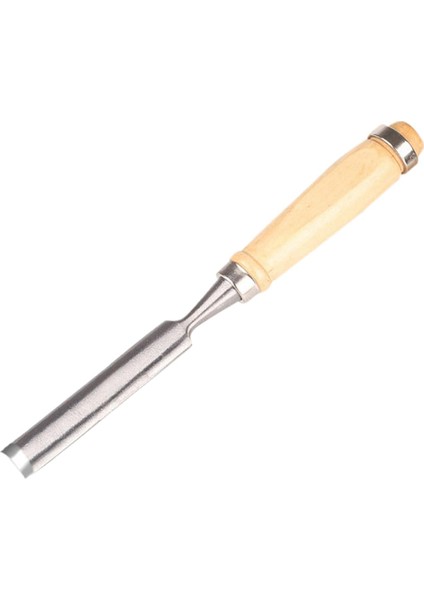 Golf Kulübü Tutma Bandı Golf Kavrama I Golf Malzemeleri Kavrama Temizleme I (Yurt Dışından)