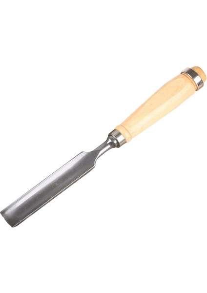 Golf Kulübü Tutma Bandı Golf Kavrama I Golf Malzemeleri Kavrama Temizleme I (Yurt Dışından) fiyatları