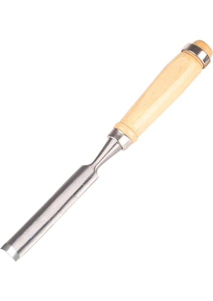 Golf Kulübü Tutma Bandı Golf Kavrama I Golf Malzemeleri Kavrama Temizleme I (Yurt Dışından) modelleri