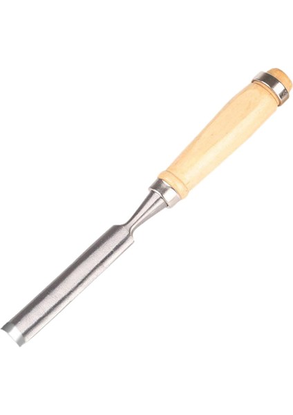 Golf Kulübü Tutma Bandı Golf Kavrama I Golf Malzemeleri Kavrama Temizleme I (Yurt Dışından) fırsatları