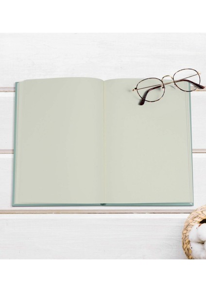 Kişiye Özel Isimli Pembe Defter ve Fuşya Cam Matara Hediye Seti-3, Sevgiliye Hediye, Arkadaşa Hediye, Yeni Iş Hediyesi fırsatları