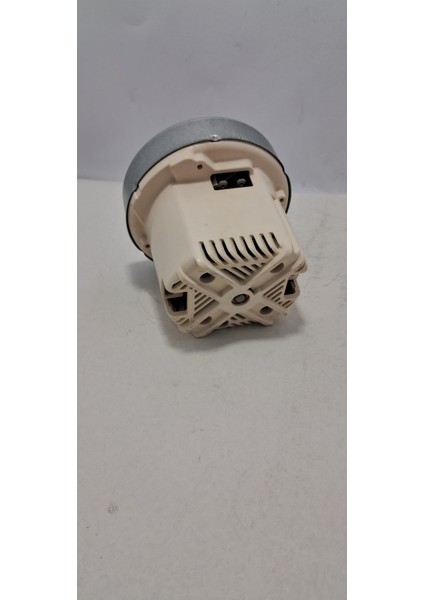 Motor Philips Orjinal Ufak Domel 458.3.303.32 850 W 10065549