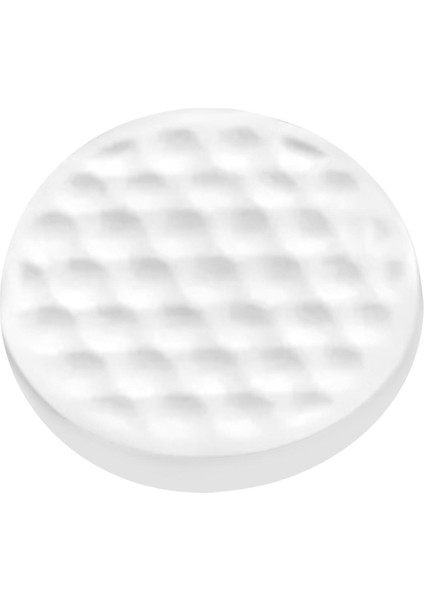 Düz Golf Ev Bahçesinde Bahçede Golf Salıncak Uygulama (Yurt Dışından) fırsatları