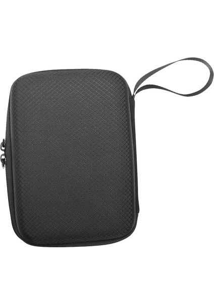 Golf Çantası Golf Çantası Taşınabilir Golf Aksesuar Çantası (Yurt Dışından)