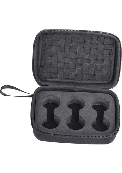 Golf Çantası Golf Çantası Taşınabilir Golf Aksesuar Çantası (Yurt Dışından) modelleri