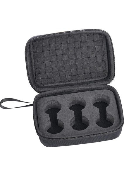 Golf Çantası Golf Çantası Taşınabilir Golf Aksesuar Çantası (Yurt Dışından) fırsatları