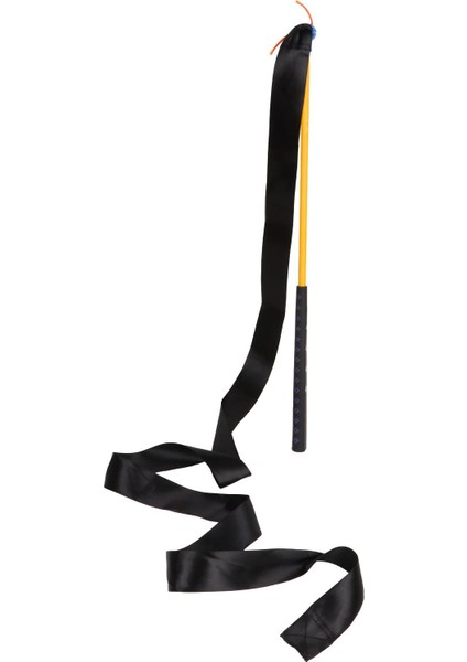 Golf Salığ Çocuklar Salıncak Ş Düzeltme Golf Uygulama Aksesuarları (Yurt Dışından) fırsatları