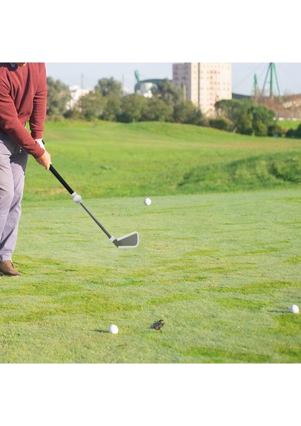 Golf Salığitmeni I Isınma Golf Salığ I (Yurt Dışından) modelleri
