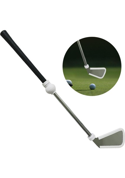 Golf Salığitmeni I Isınma Golf Salığ I (Yurt Dışından) fırsatları