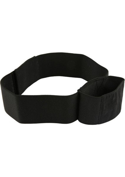 Golf Salığ I Kol Bandı Ş Düzeltme I Golf Malzemeleri (Yurt Dışından)