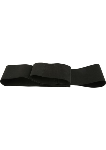 Golf Salığ I Kol Bandı Ş Düzeltme I Golf Malzemeleri (Yurt Dışından) fiyatları