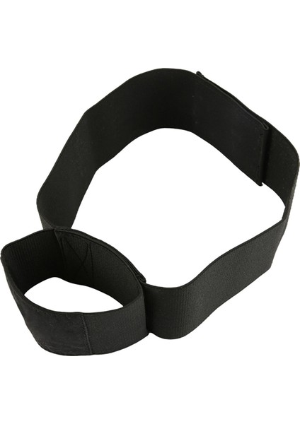 Golf Salığ I Kol Bandı Ş Düzeltme I Golf Malzemeleri (Yurt Dışından) indirimleri