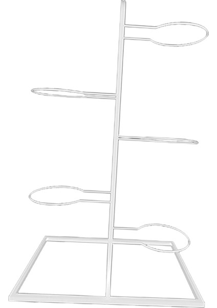 Basketbol Depolama Rafı I Basketbol Depolama Top (Yurt Dışından) fiyatları