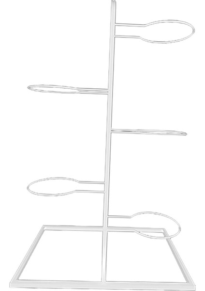 Basketbol Depolama Rafı I Basketbol Depolama Top (Yurt Dışından) modelleri