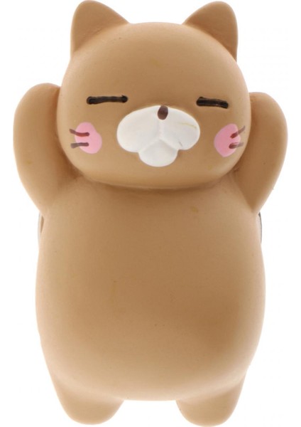 Golf Ş Pozisyon Iş Ekipmanı (Yurt Dışından)