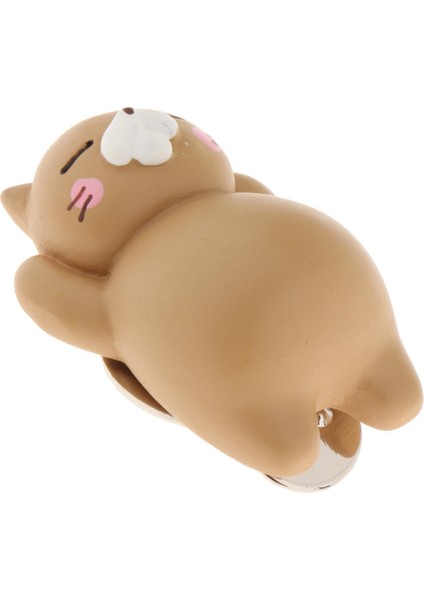 Golf Ş Pozisyon Iş Ekipmanı (Yurt Dışından) fırsatları