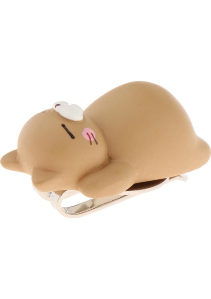 Golf Ş Pozisyon Iş Ekipmanı (Yurt Dışından) indirimleri