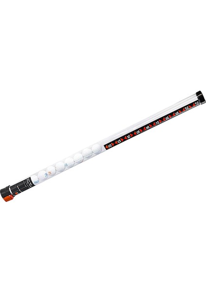 Açı Golf Aksesuarları Için Golf Retriever Golf Alma (Yurt Dışından) fırsatları