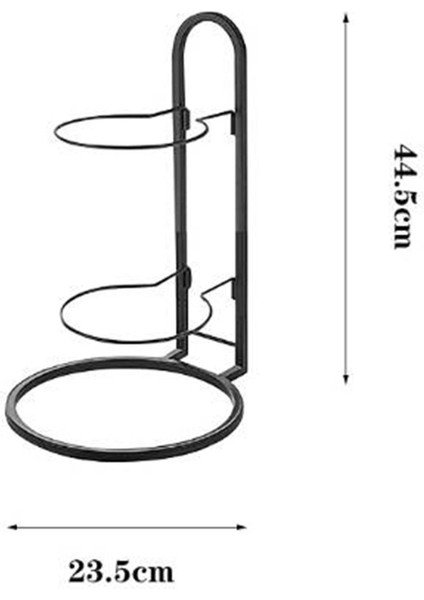 2 Katmanlı Top Rafı Basketbol Kararlı Çocuk Odası Basketbol Depolama Rafı (Yurt Dışından) fırsatları