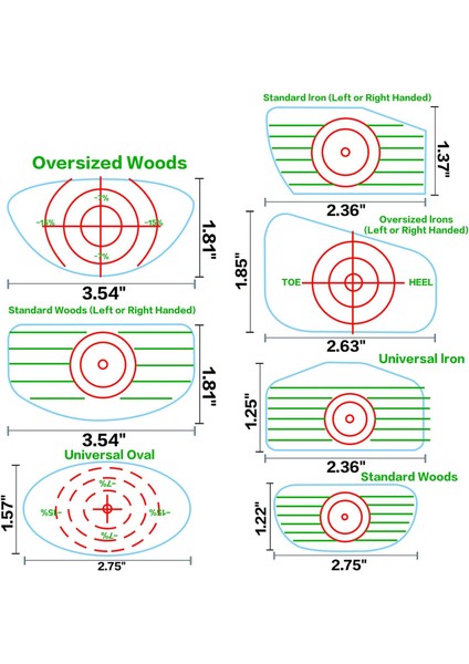 Dikkat Çekici Kullanışlı Bandı 7'si 1 (Yurt Dışından) fırsatları