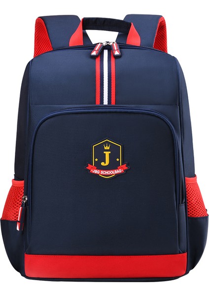 Ilkokul Öğrencileri Için Çocuk Erkek ve Kadın Ağırlık Azaltıcı Sırt Çantaları (Yurt Dışından)