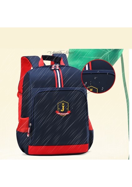 Ilkokul Öğrencileri Için Çocuk Erkek ve Kadın Ağırlık Azaltıcı Sırt Çantaları (Yurt Dışından) modelleri