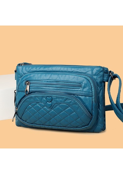 Düğme Ikiz Eğik Charter Lokomotif Çantası Eşkenar Dörtgen (Yurt Dışından) fiyatları