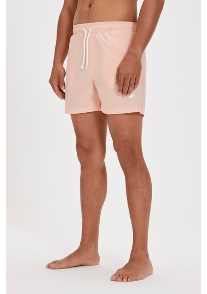 Daytona Pembe Erkek Deniz Şortu fiyatları