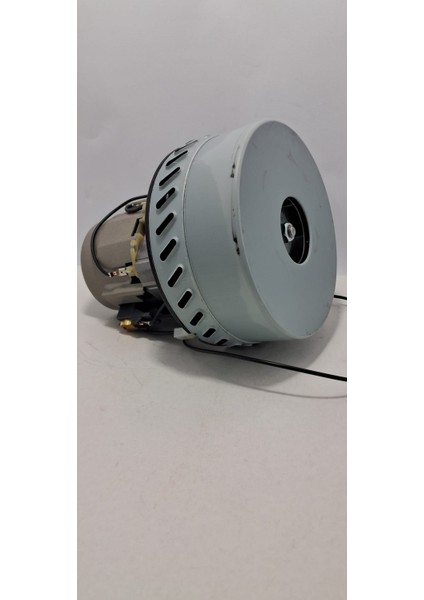 Süpürge Motor Bt 60-C Rowenta Yıkamalı Bakır Sargı /tm 10021903