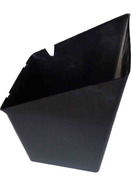 Actıve 3500 (1200 W) Akü Yatağı Orijinal