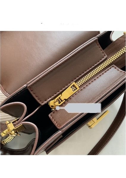 Pratik Kadın Omuz Çantası (Yurt Dışından) modelleri