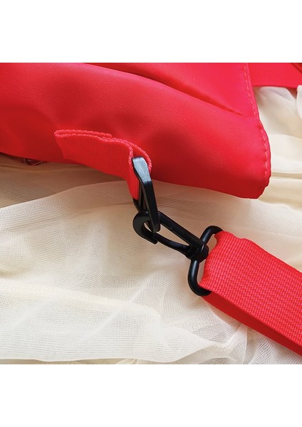 Ilkokul Çocuk Eğitim Çantası Elde Taşınan Tek Omuz Messenger Sırt Çantası (Yurt Dışından) fiyatları