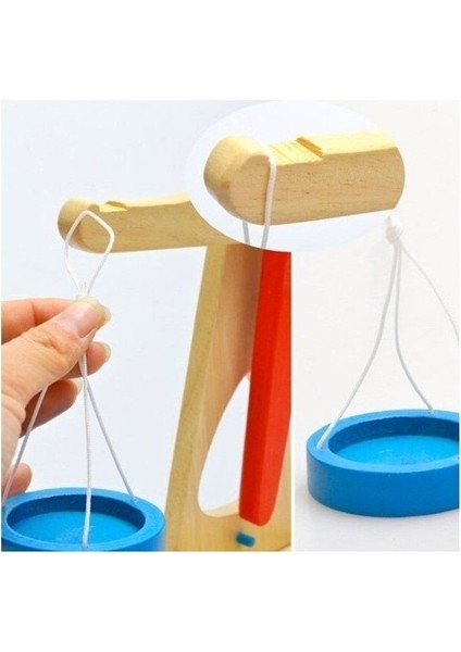 Çocuk Beceri Oyuncakları Eğitici Oyuncaklar (Yurt Dışından) fırsatları