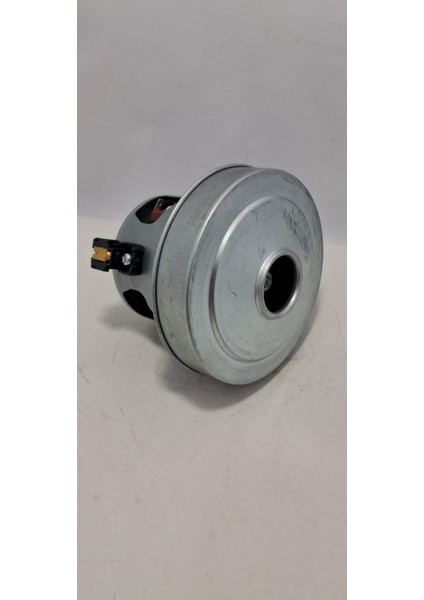 Süpürge Motoru SRV19 850 W Fntm Cntı Suny 35380154