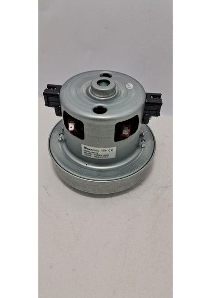 Süpürge Motoru SRV19 850 W Fntm Cntı Suny 35380154