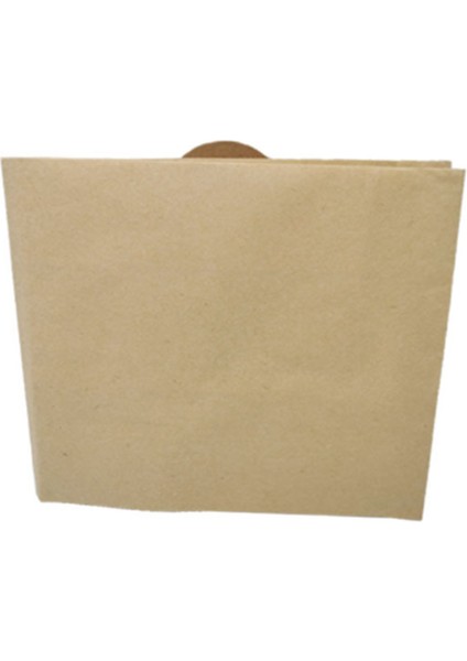 Wd3 Premium Wd 3,300 M Wd 3,200 WD3.500 P 6,959-130 Elektrikli Süpürge Için 15 Adet Toz Torbası (Yurt Dışından) fiyatları