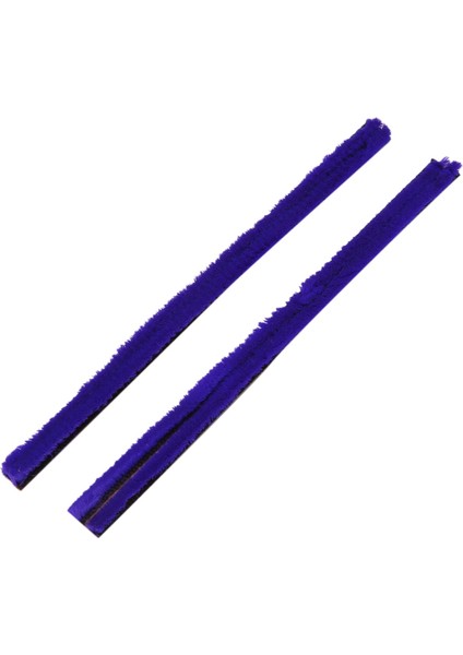18 Adet Yumuşak Peluş Şeritler V6 V7 V8 V10 V11 Elektrikli Süpürge Yumuşak Silindir Kafası Yedek Aksesuar Parçaları (Yurt Dışından) fiyatları