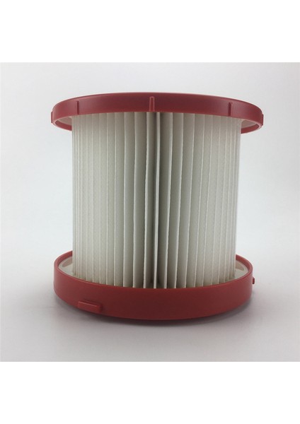 49-90-1900 49-90-1900 Akülü Elektrikli Süpürge Parçaları Için Islak/kuru Filtre Kiti (Yurt Dışından) fırsatları