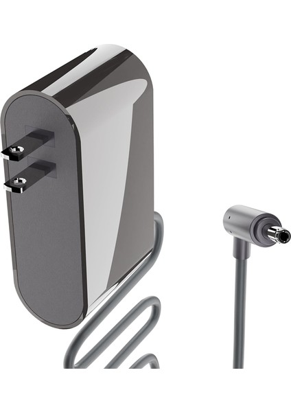 Değiştirilebilir Şarj Cihazı Için Taşınabilir V6 V7 V8 26.1V Evrensel Model Abd Fişli Şarj Cihazı (Yurt Dışından) fırsatları