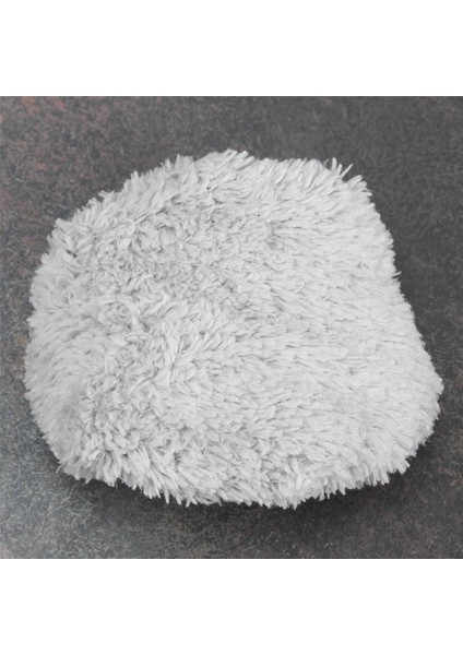 80 Adet 188 198 388 Dbot W120 Pencere Temizleyici Temizlik Bezi Windows Temizlik Robotu Paspas Bez Vakum Aksesuarları (Yurt Dışından) indirimleri