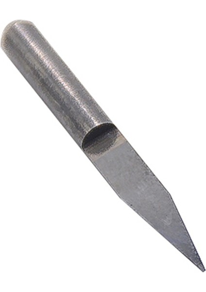 40 Adet Karbür Pcb Gravür Uçları 3.175MM Cnc Router Bit 10/15/20/30 Derece Freze Kesici Aletler (Yurt Dışından)
