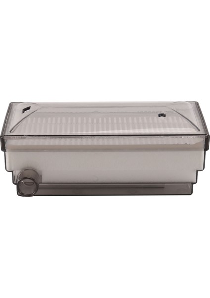 5l Oksijen Jeneratörü Makineleri Için Filtre Değiştirme Aksesuarları (Yurt Dışından)