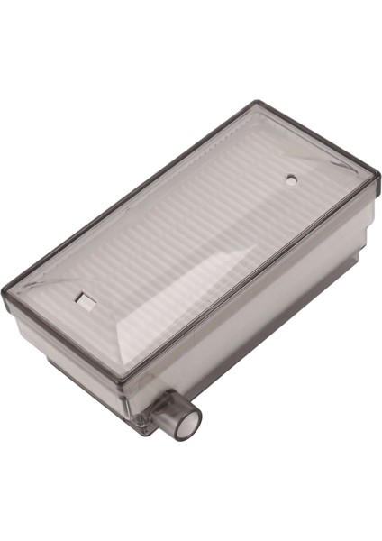 5l Oksijen Jeneratörü Makineleri Için Filtre Değiştirme Aksesuarları (Yurt Dışından) indirimleri