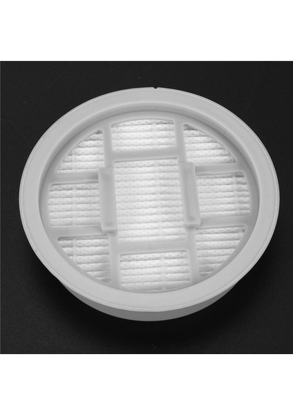 20X Saplı Elektrikli Süpürge Hepa Filtre Deerma VC20S VC20 Saplı Elektrikli Süpürge Parçaları Aksesuarları Filtre (Yurt Dışından)