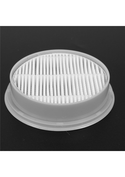 20X Saplı Elektrikli Süpürge Hepa Filtre Deerma VC20S VC20 Saplı Elektrikli Süpürge Parçaları Aksesuarları Filtre (Yurt Dışından)