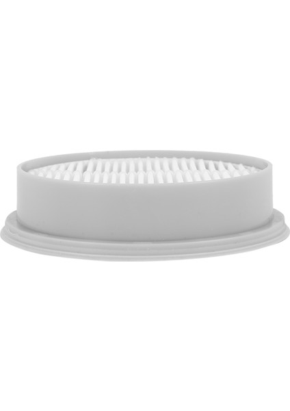 20X Saplı Elektrikli Süpürge Hepa Filtre Deerma VC20S VC20 Saplı Elektrikli Süpürge Parçaları Aksesuarları Filtre (Yurt Dışından)