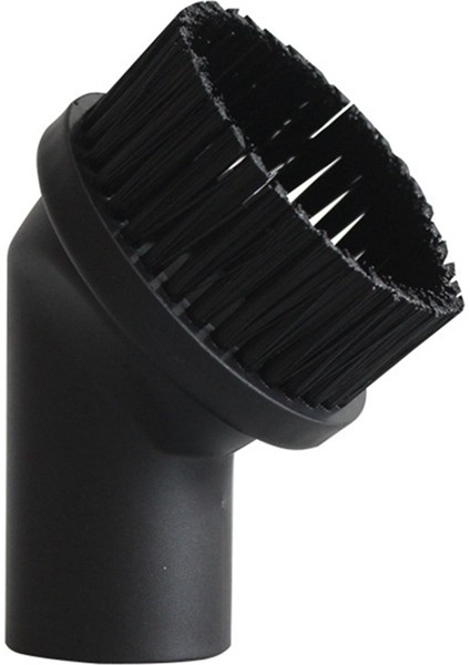 3 Adet Evrensel Elektrikli Süpürge Toz Fırçası Toz Aracı 1 3/8 Inç Temizlik Için Vakum Fırçası Ek Aksesuarları (Yurt Dışından) indirimleri