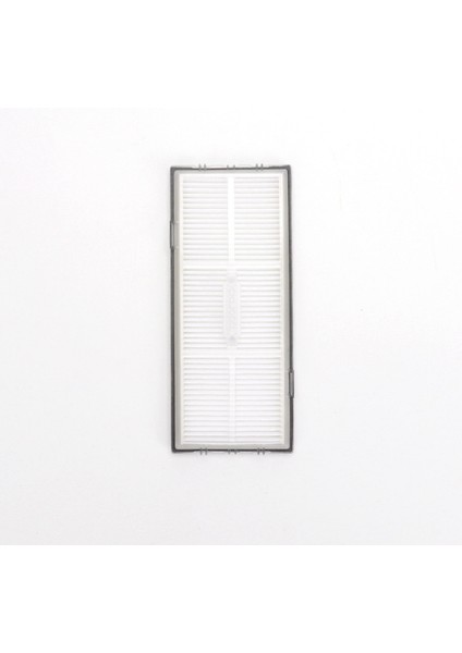 27 Adet Süpürme Robotu G10/T7SPLUS/S7 Aksesuarları Yan Fırça Filtre Ekran Bez Haddeleme Fırça Toz Torbası (Yurt Dışından)