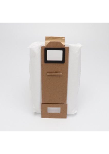 27 Adet Süpürme Robotu G10/T7SPLUS/S7 Aksesuarları Yan Fırça Filtre Ekran Bez Haddeleme Fırça Toz Torbası (Yurt Dışından) fırsatları