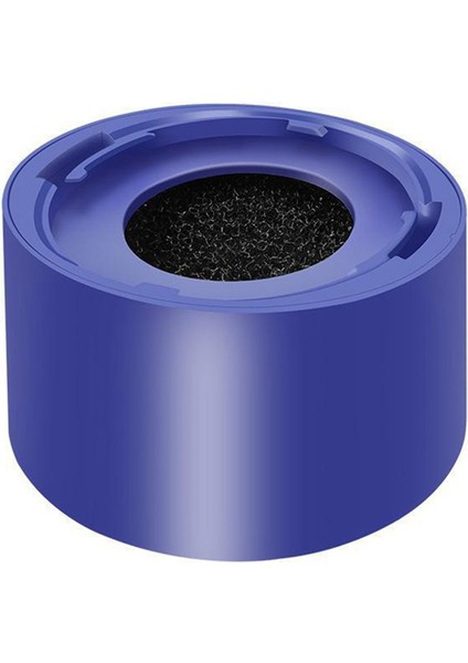 4 Adet Yedek Parçalar Için V7 V8 V10 V11V15 Elektrikli Süpürge Aksesuarları Yumuşak Fırça Anahtarı Kilidi Emme Kafası (Yurt Dışından) modelleri